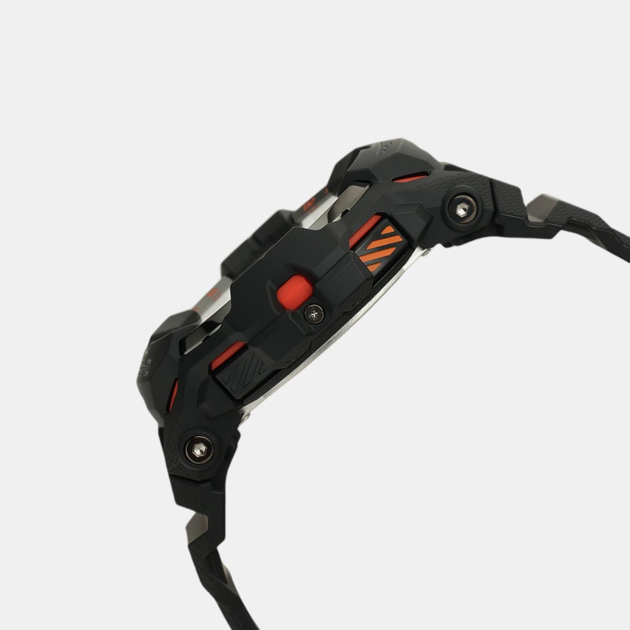 G-SHOCK Digital Watch G1568 view 6