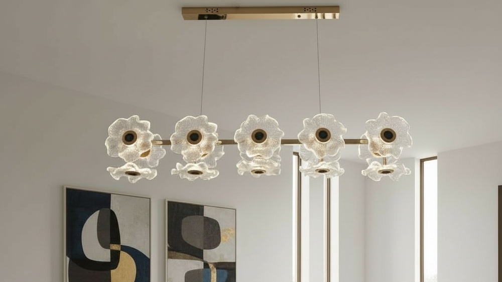Designers Light