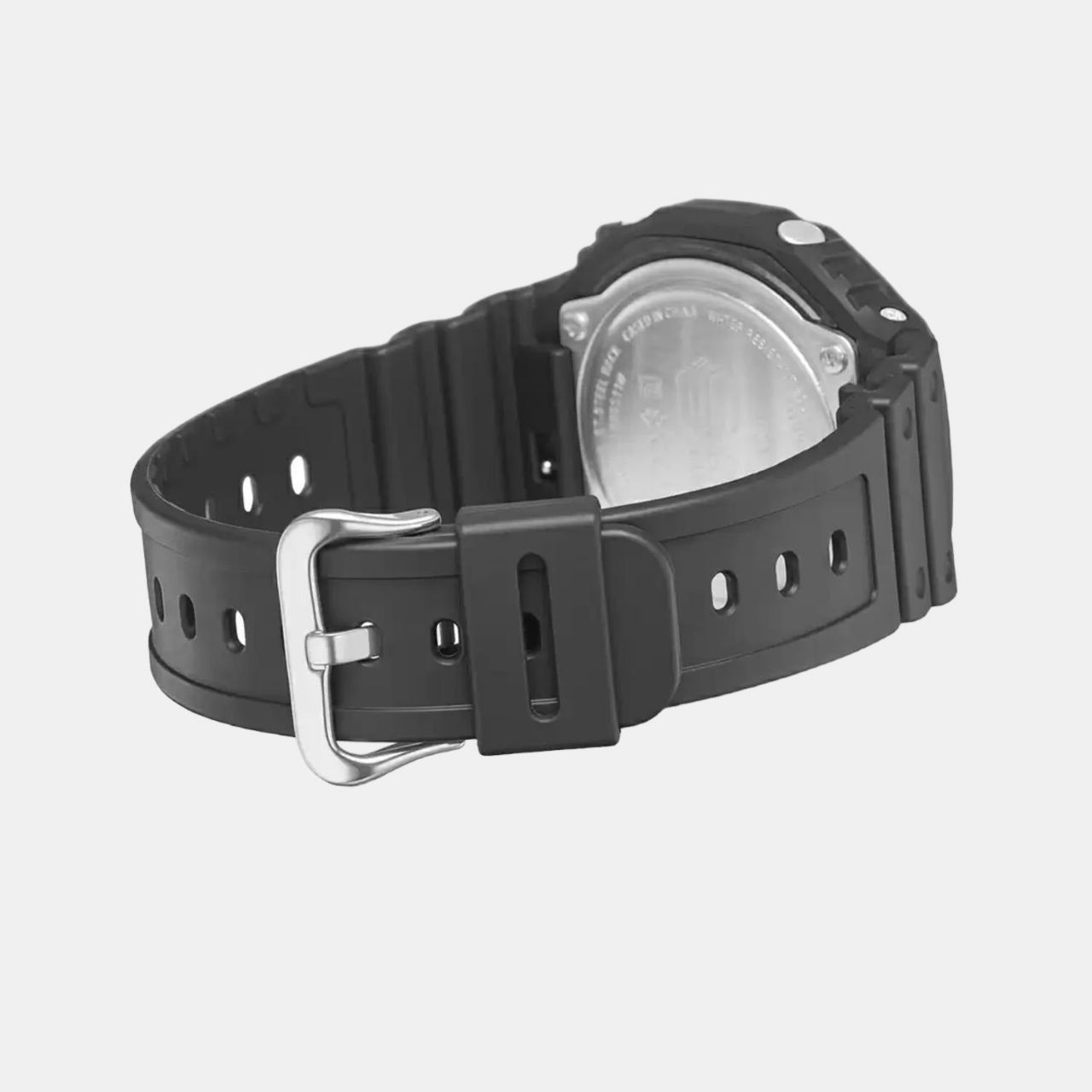 G-Shock Digital Watch G1241 view 4