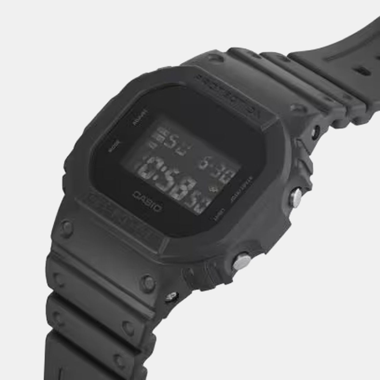 G-Shock Digital Watch G1513 view 4