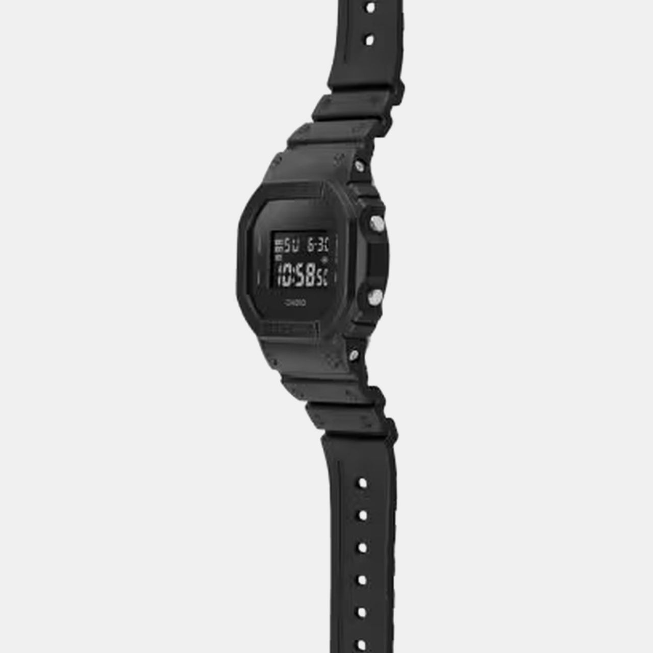 G-Shock Digital Watch G1513 view 5