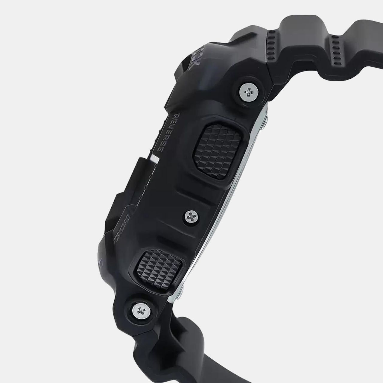 G-SHOCK Digital Watch G975 view 3