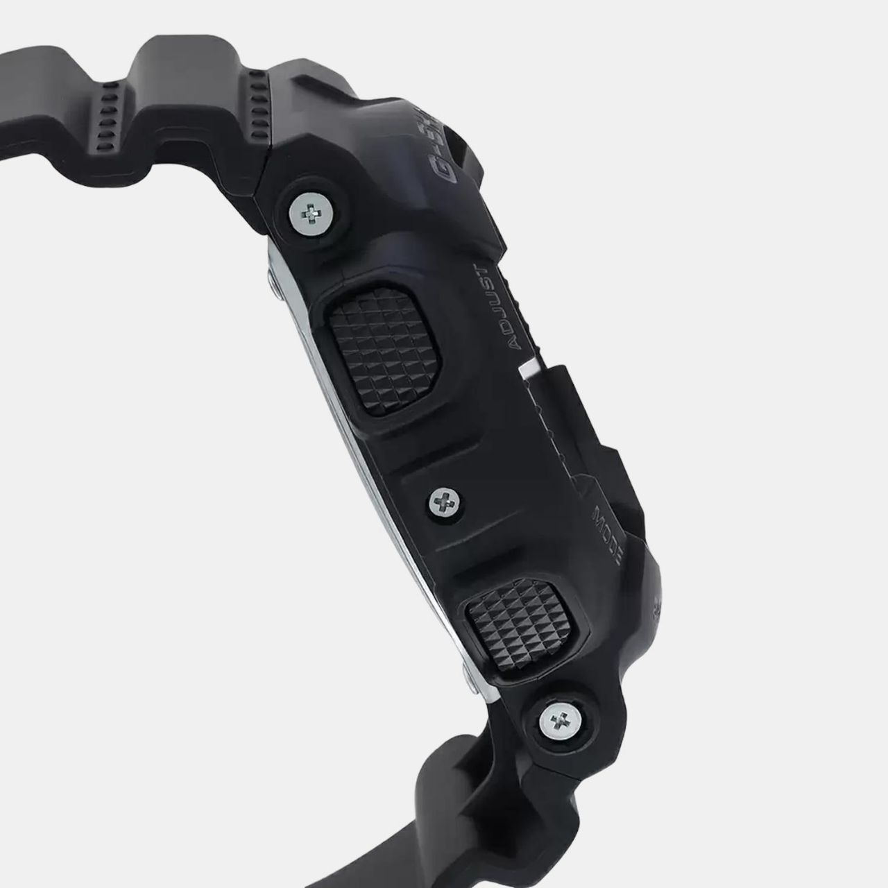 G-SHOCK Digital Watch G975 view 4