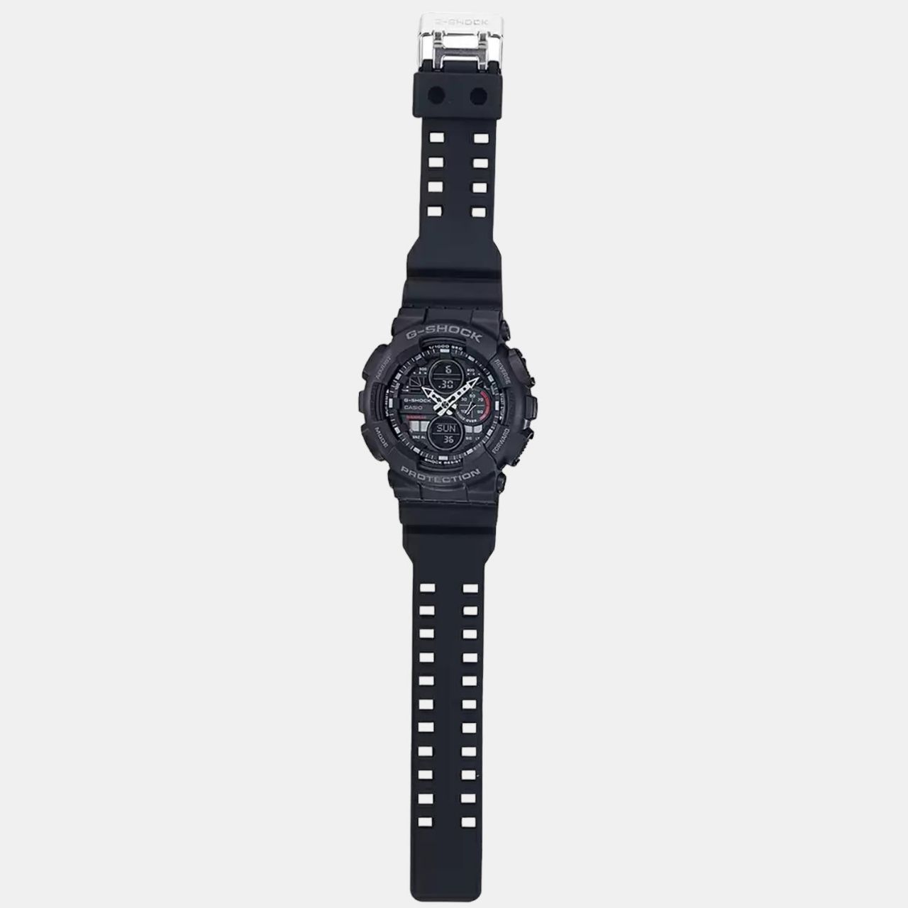 G-SHOCK Digital Watch G975 view 6