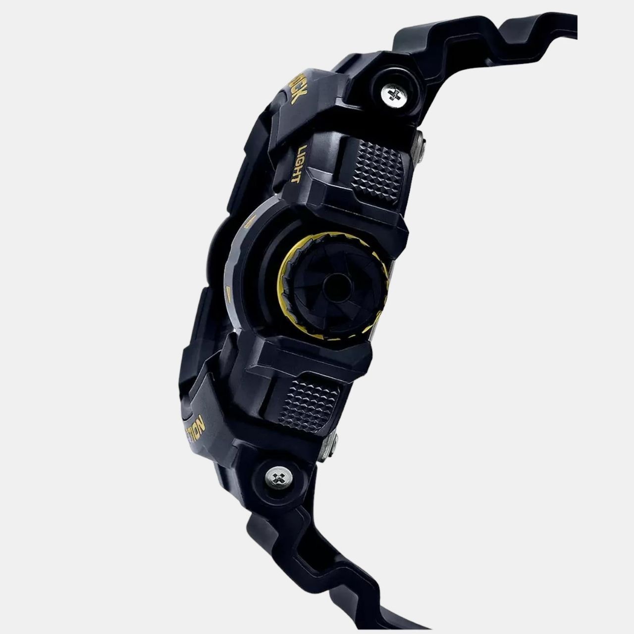 G-SHOCK G651 view 3