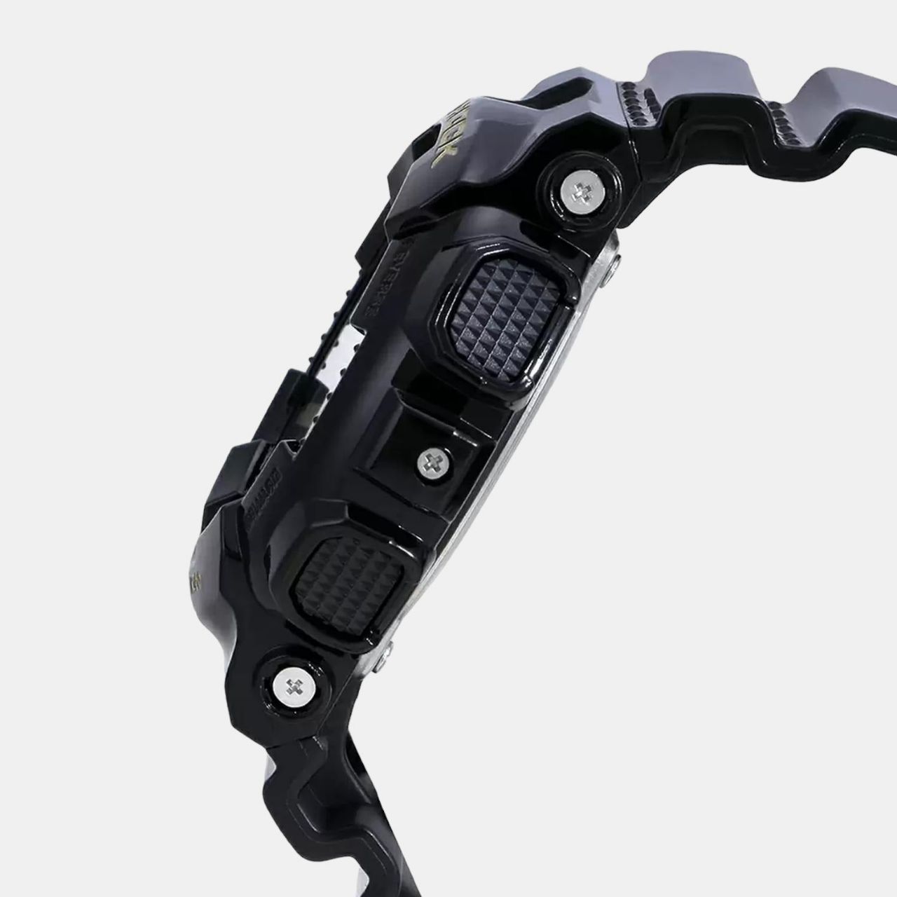 G-SHOCK GA140GB1A1DR G1021 view 3