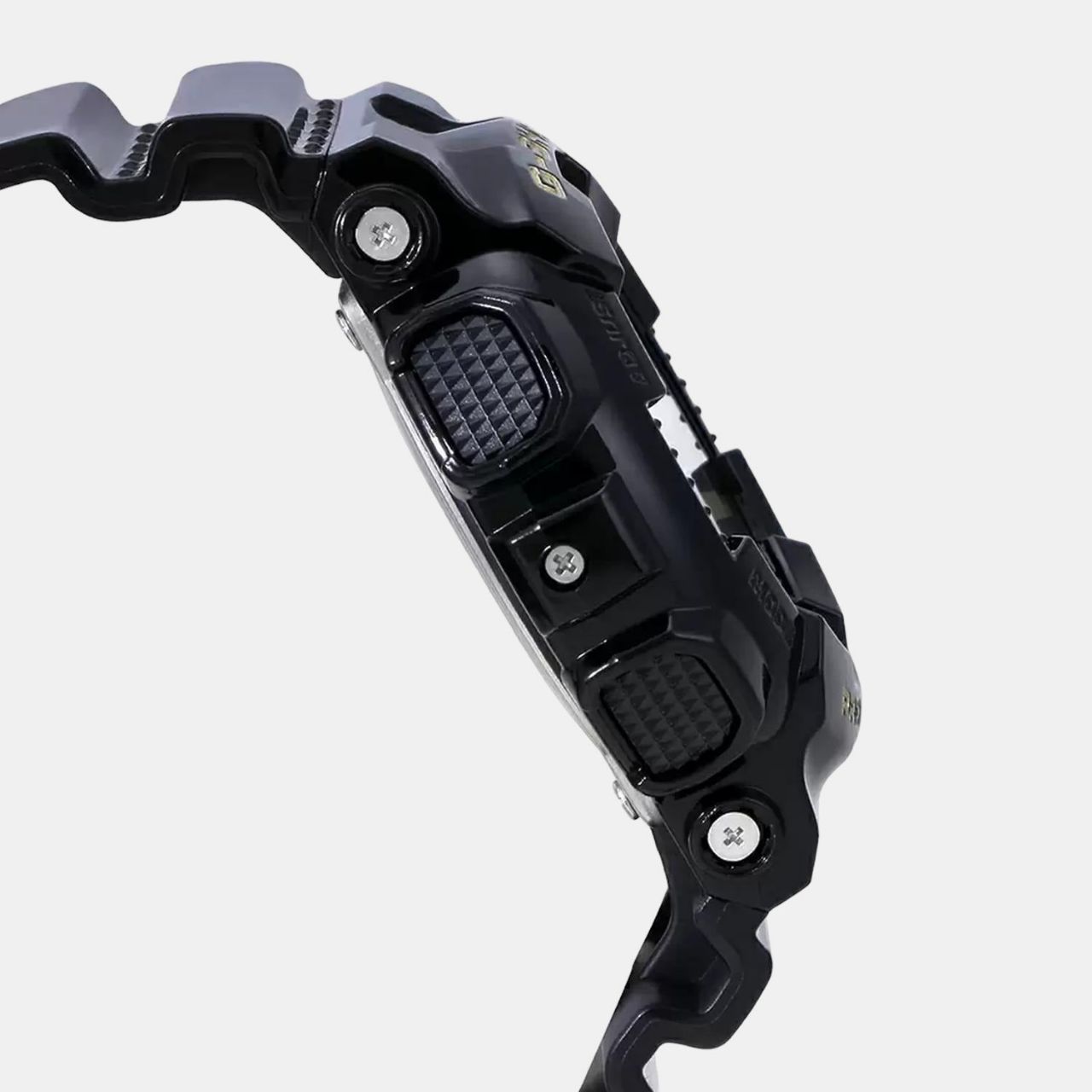 G-SHOCK GA140GB1A1DR G1021 view 4