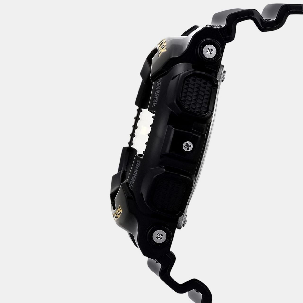 G-SHOCK GA-110GB1ADR G339 view 2