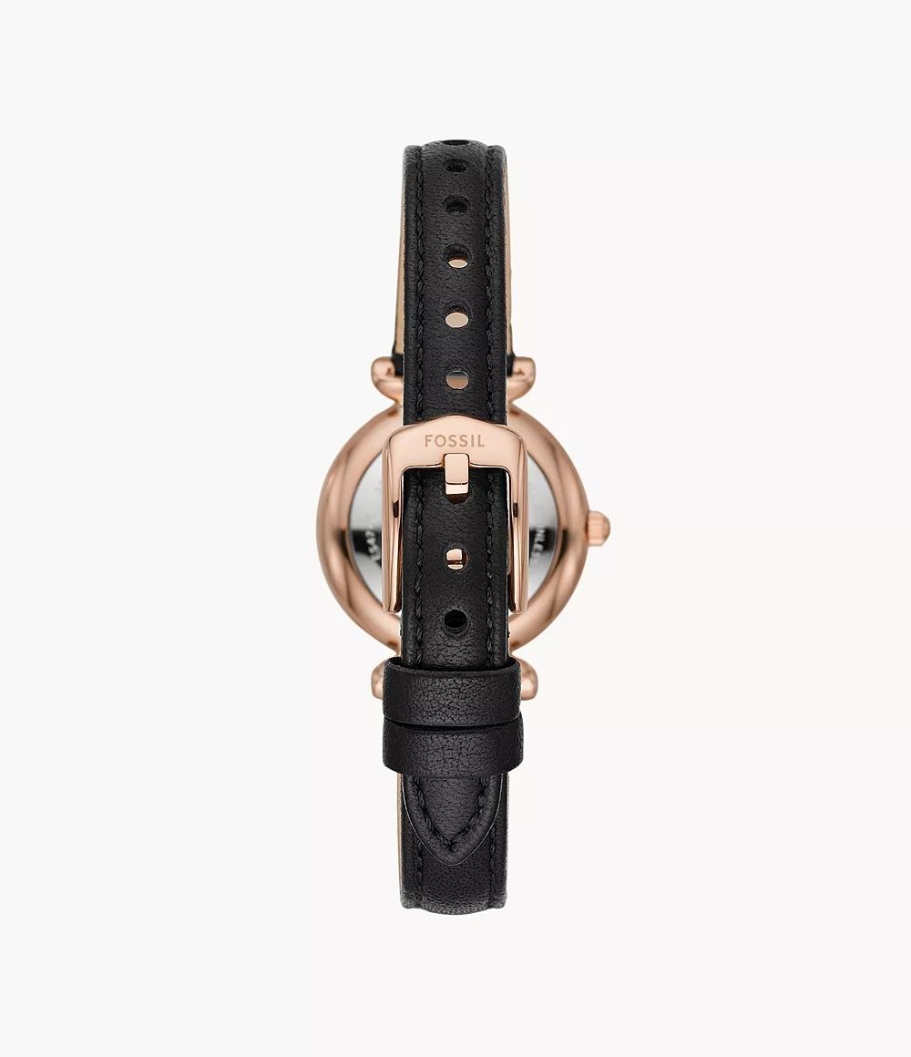 FOSSIL Womens Watch ES4700 view 2