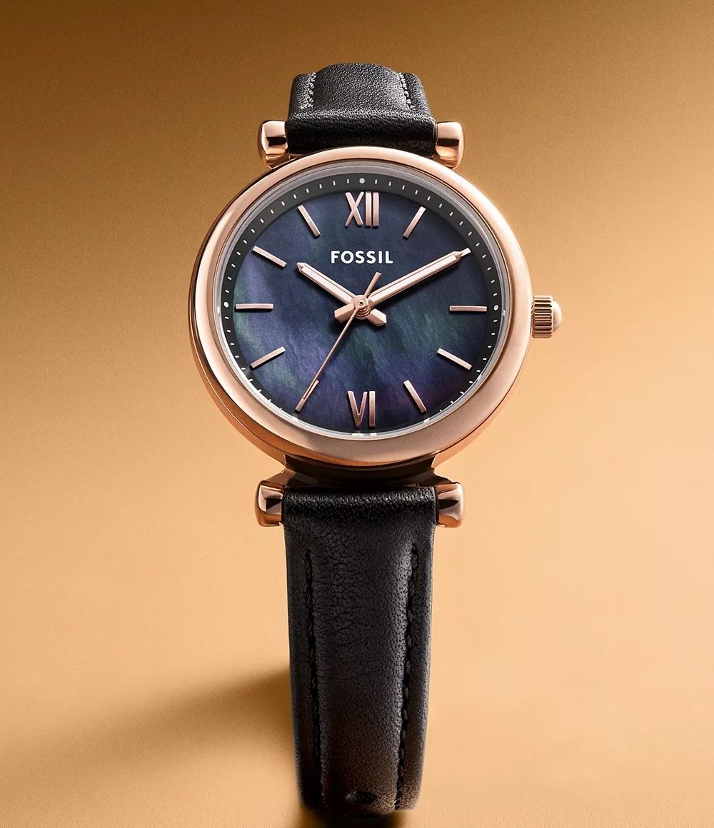 FOSSIL Womens Watch ES4700 view 3