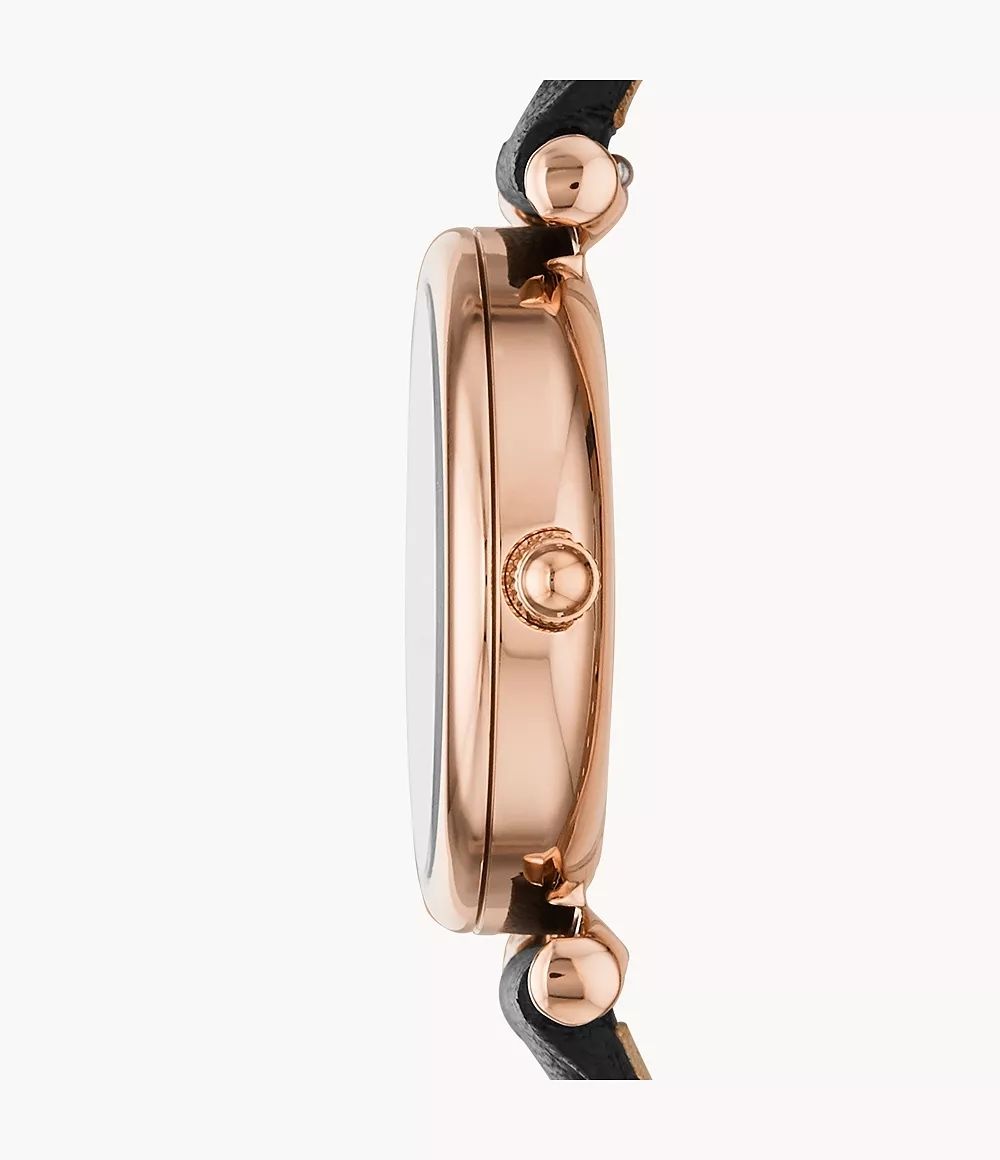 FOSSIL Womens Watch ES4700 view 4