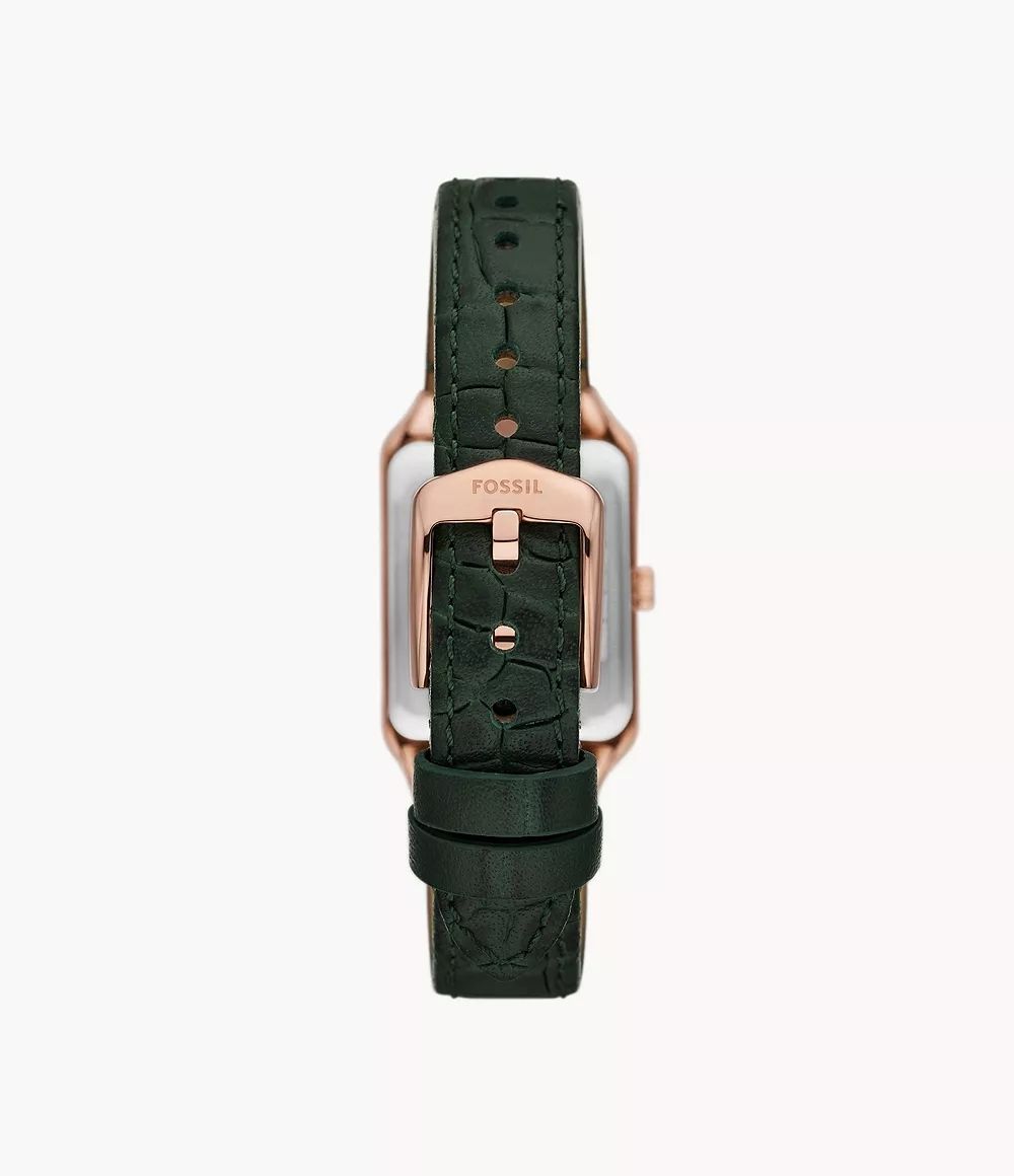 Fossil Womens Watch ES5366I view 2