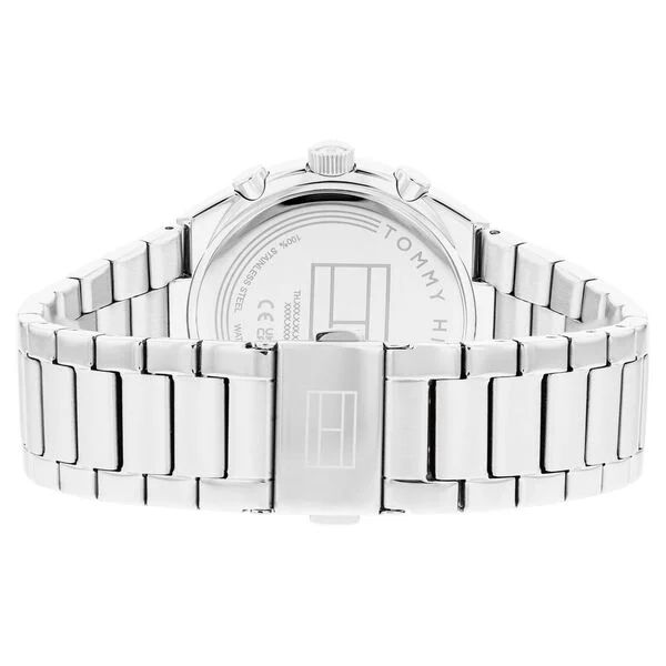 Tommy Hilfiger Chronograph Watch TH1782574 view 3