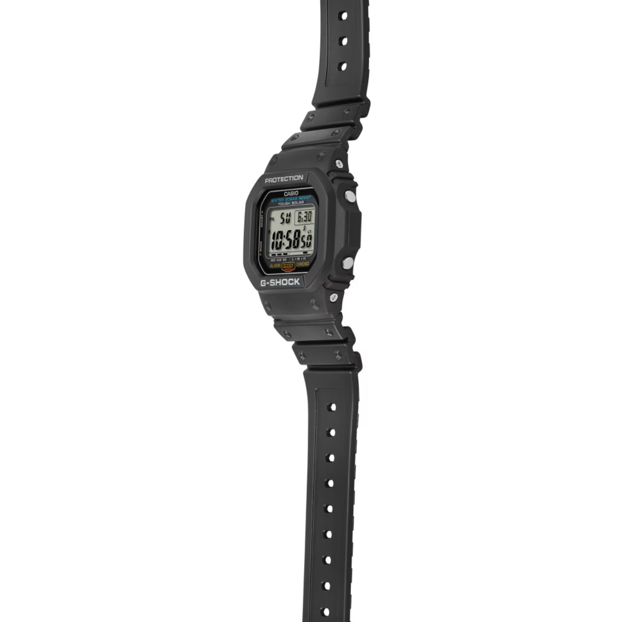 G-SHOCK Tough Solar G1166 view 3