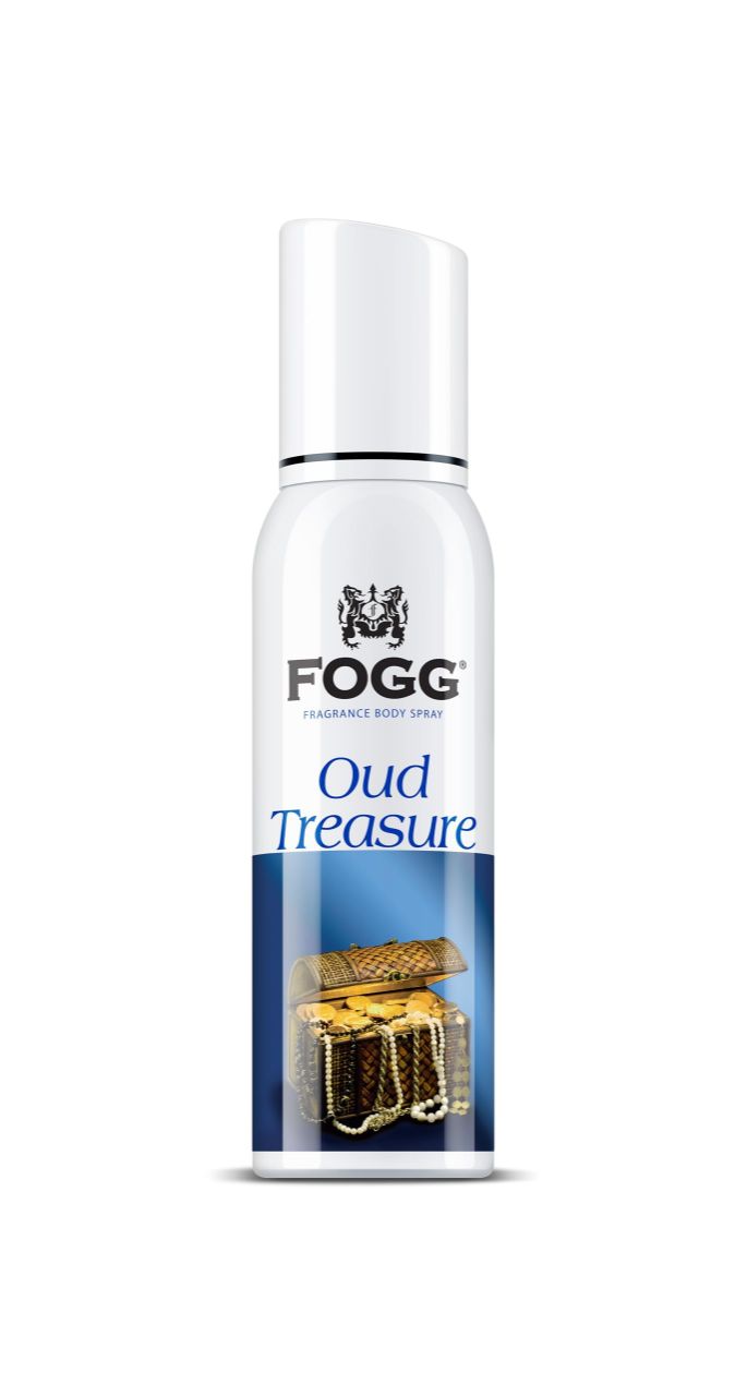 Fogg Oud Treasure view 2