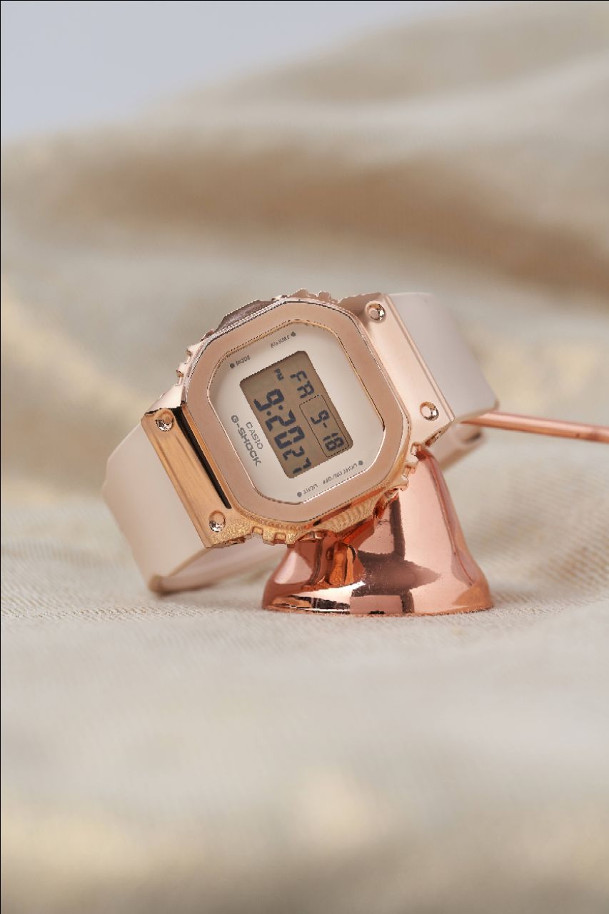 G-Shock Watch by Casio G1071 view 2