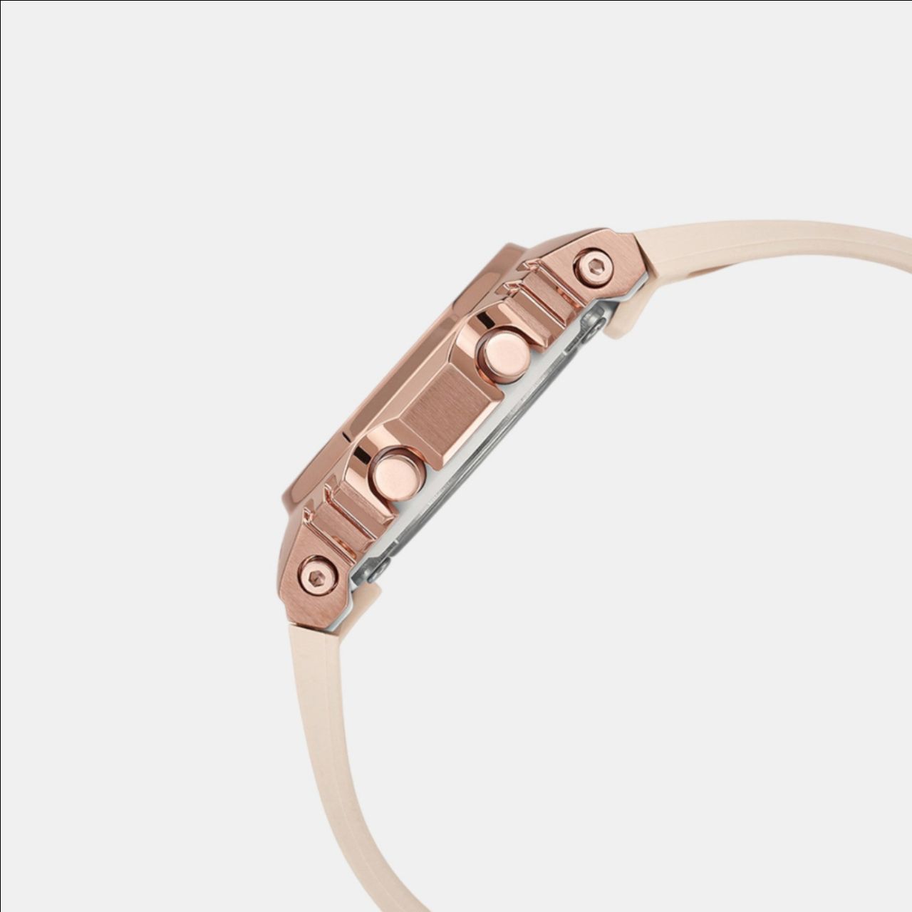 CASIO G-SHOCK G1536 view 3