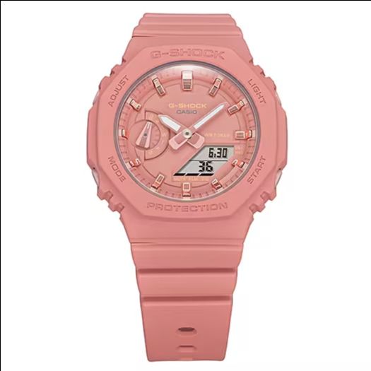 G-SHOCK Casio G1108 view 2