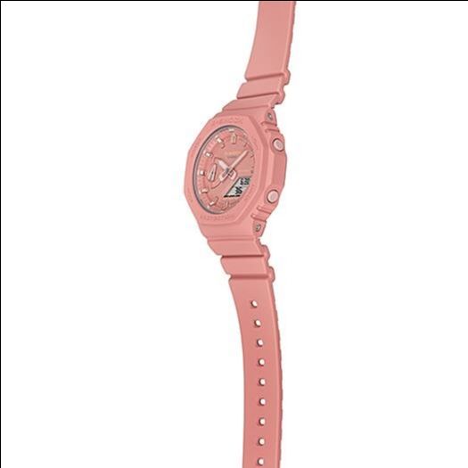 G-SHOCK Casio G1108 view 3