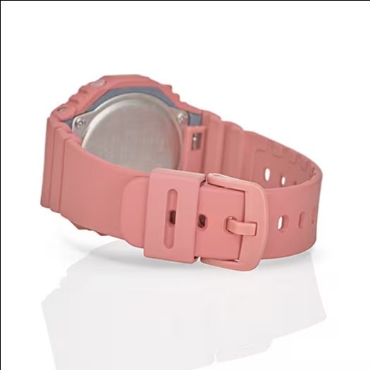 G-SHOCK Casio G1108 view 4