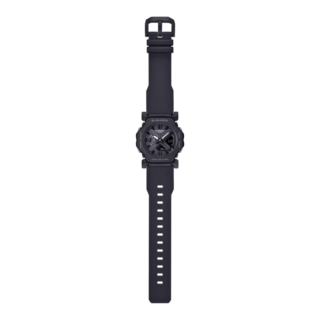 G-SHOCK Casio Watch G1551 view 2