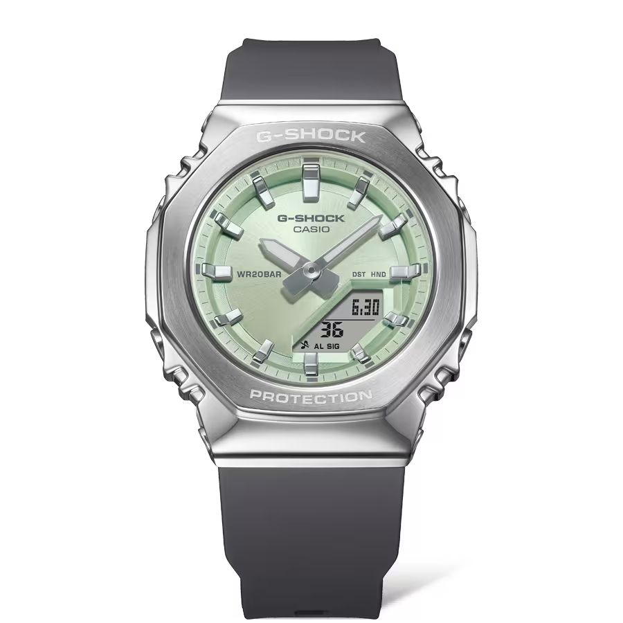 G-SHOCK Casio G1625 view 3