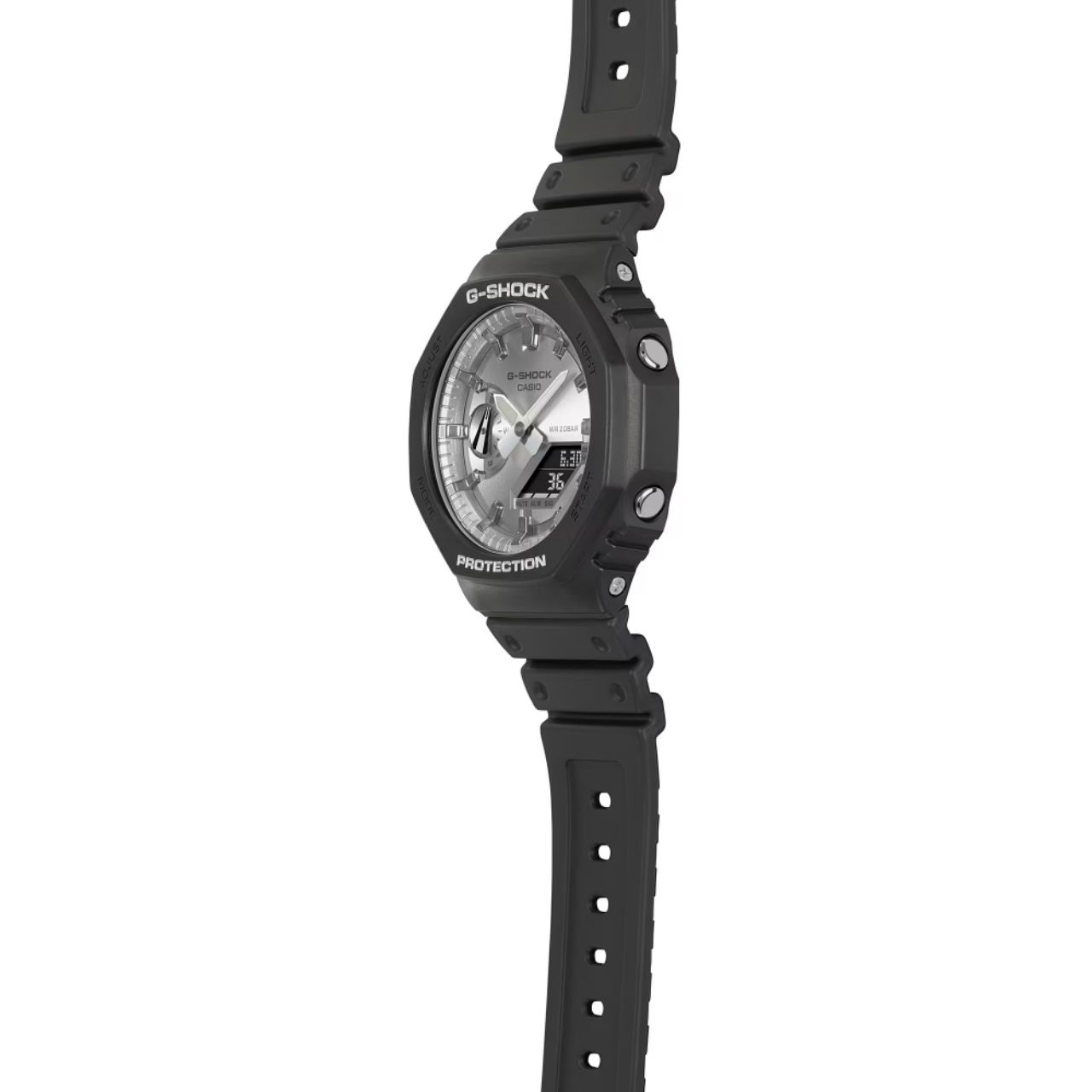 G-SHOCK Watch G1454 view 3
