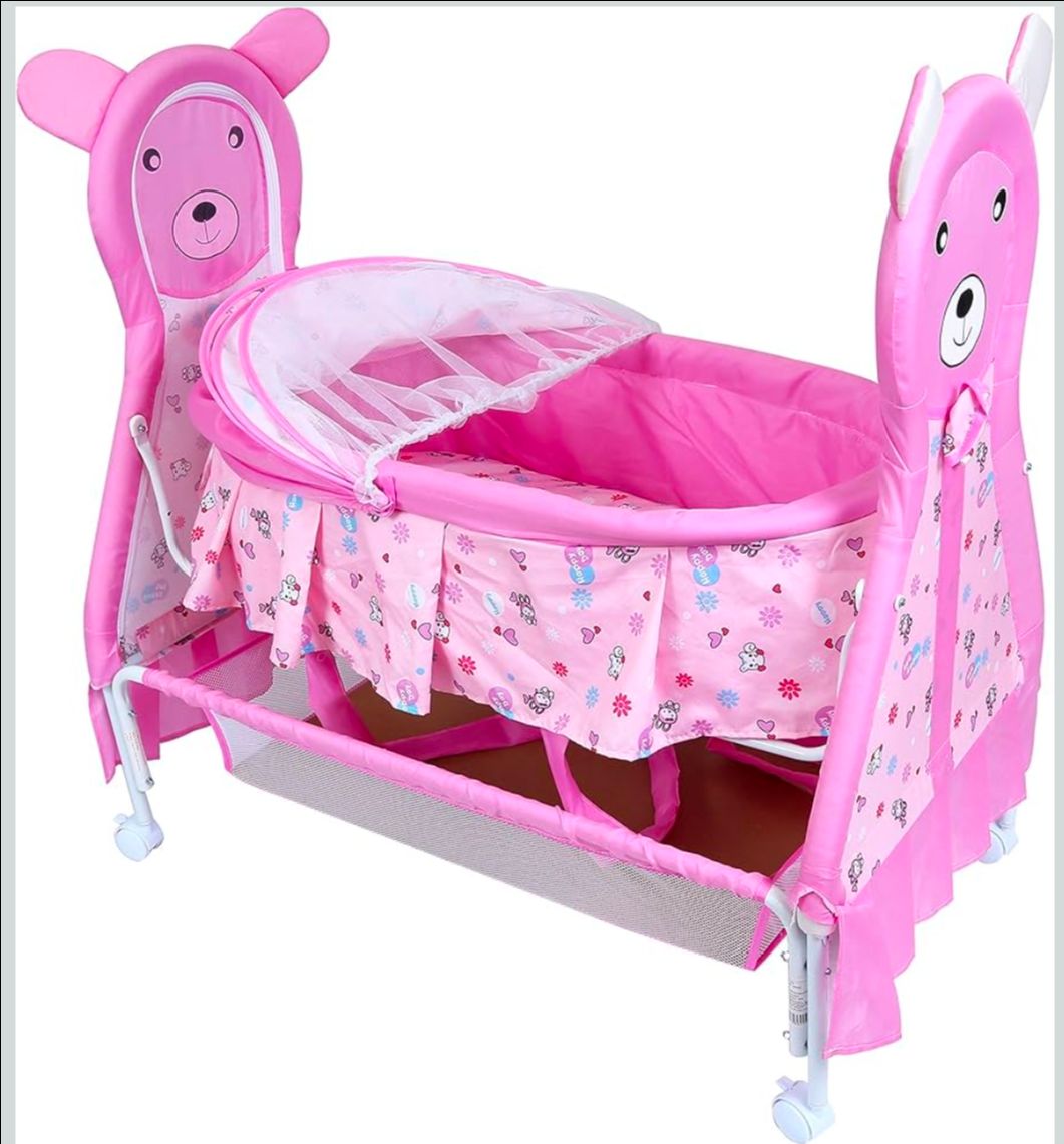 Baby Playpen by Krishna Born Baby view 6