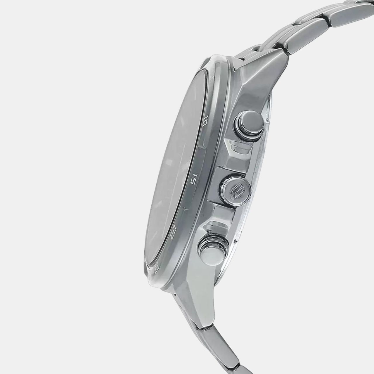 Casio Edifice EX494 view 4