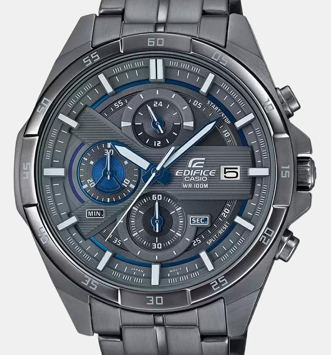 EDIFICE CASIO