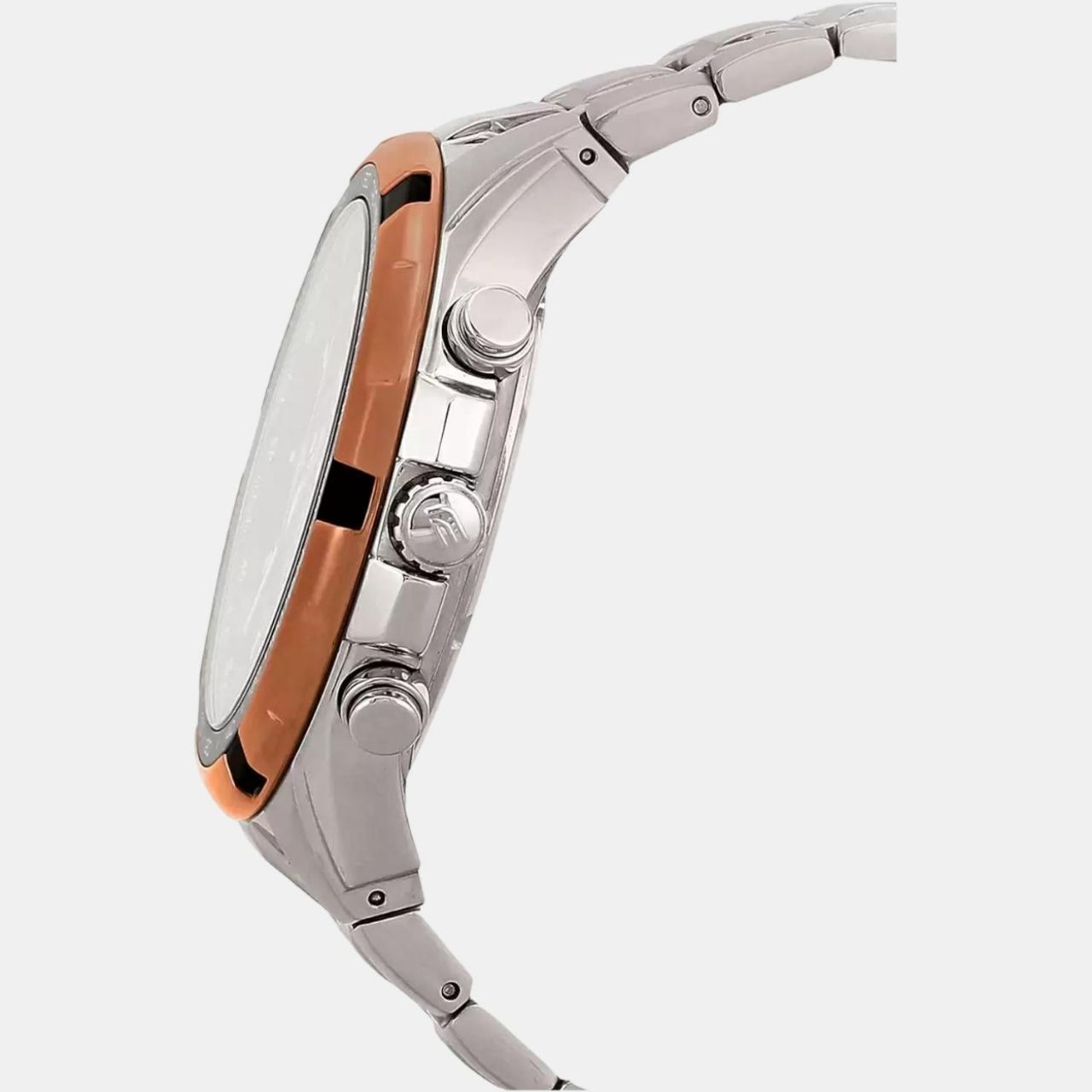 EDIFICE CASIO ED368 view 2