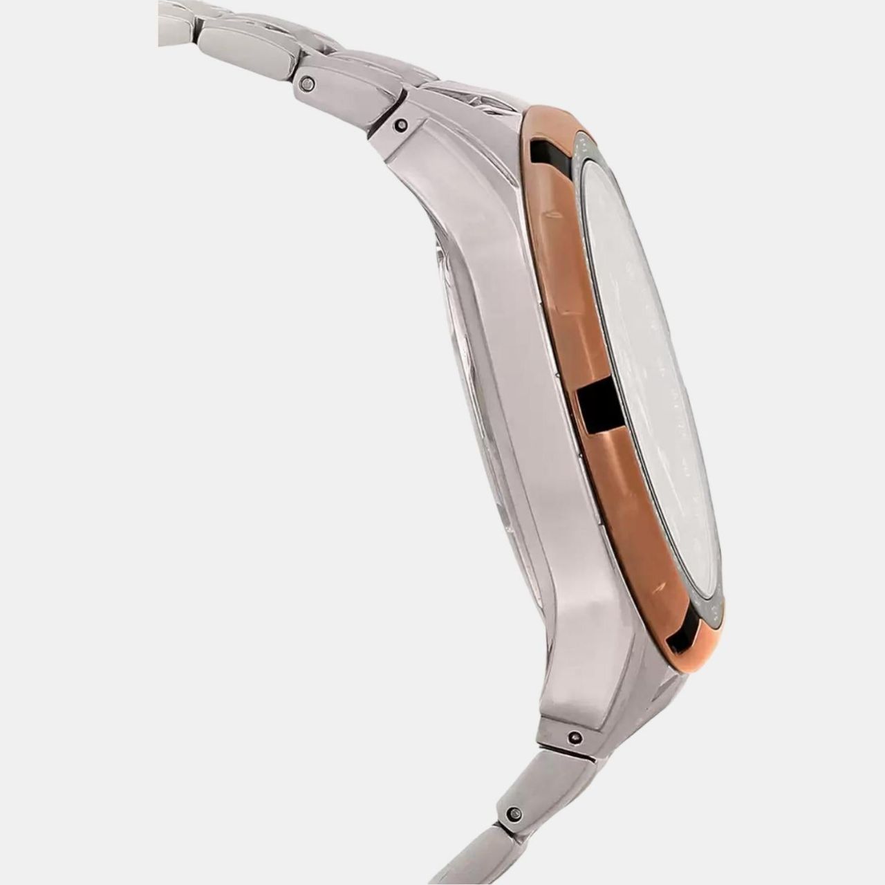 EDIFICE CASIO ED368 view 3