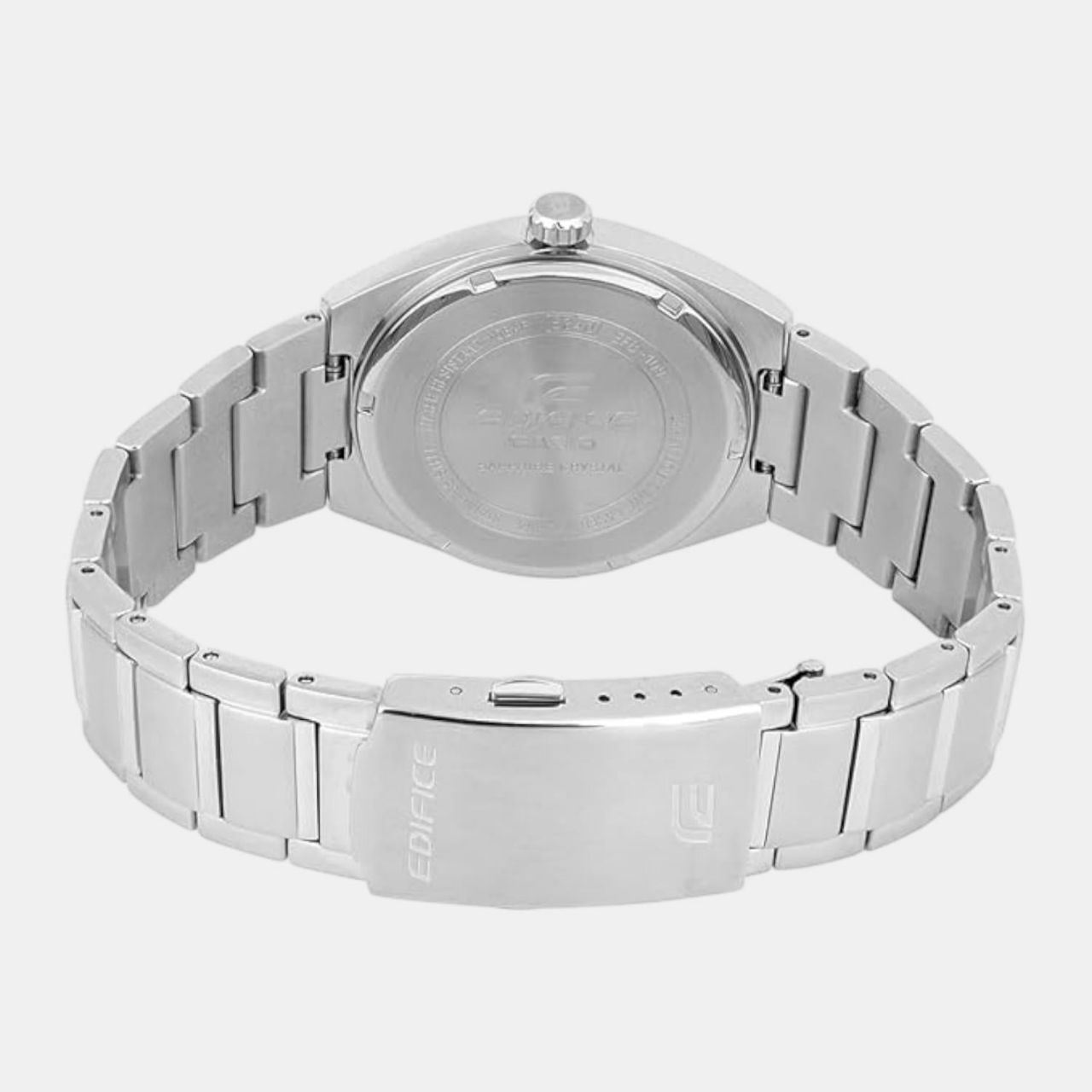 EDIFICE CASIO ED654 view 3