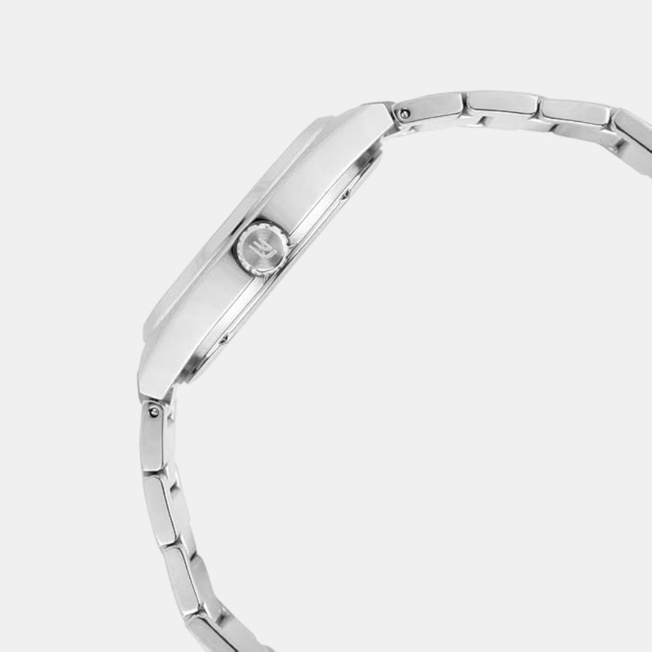 EDIFICE CASIO ED654 view 4