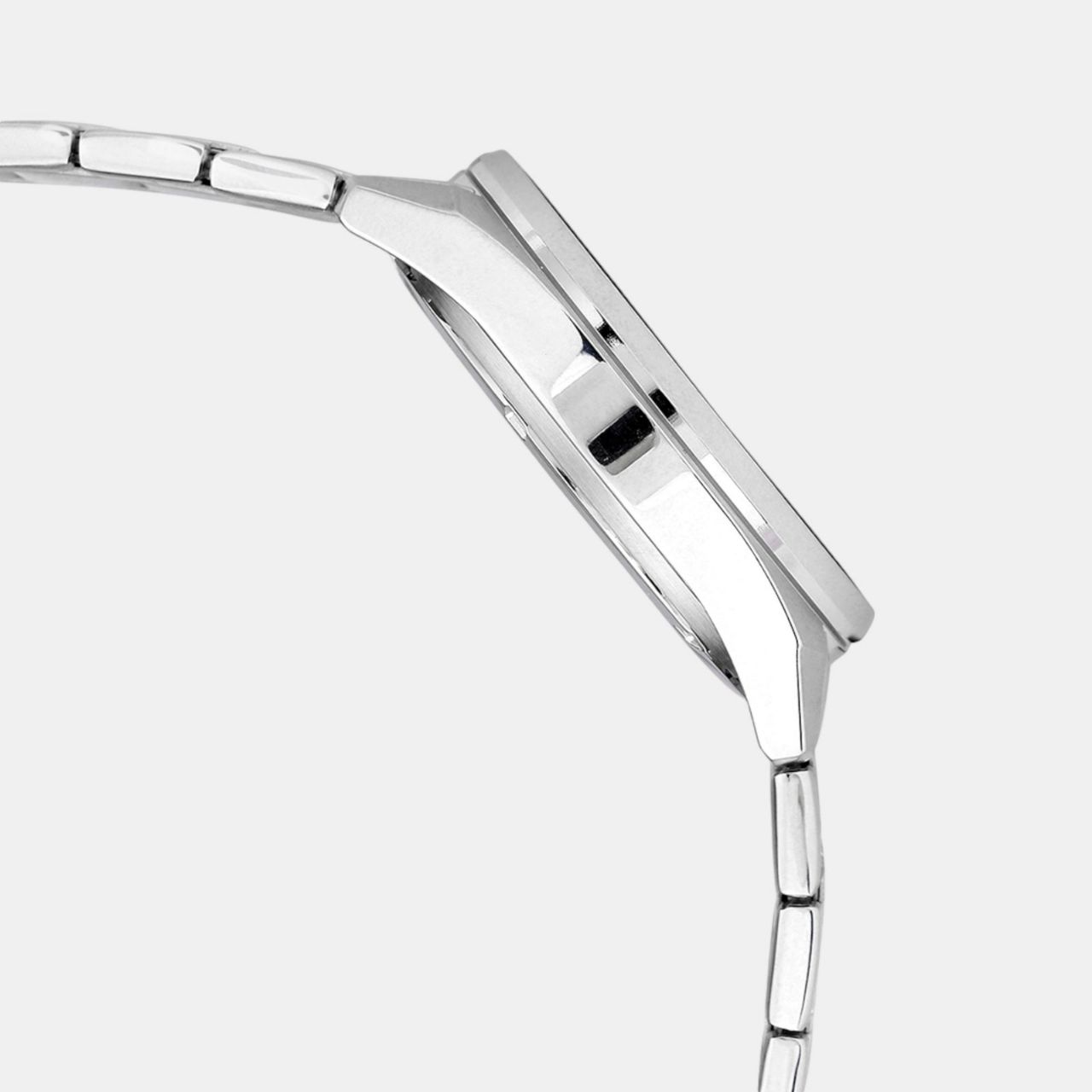 Edifice Casio ED597 view 4