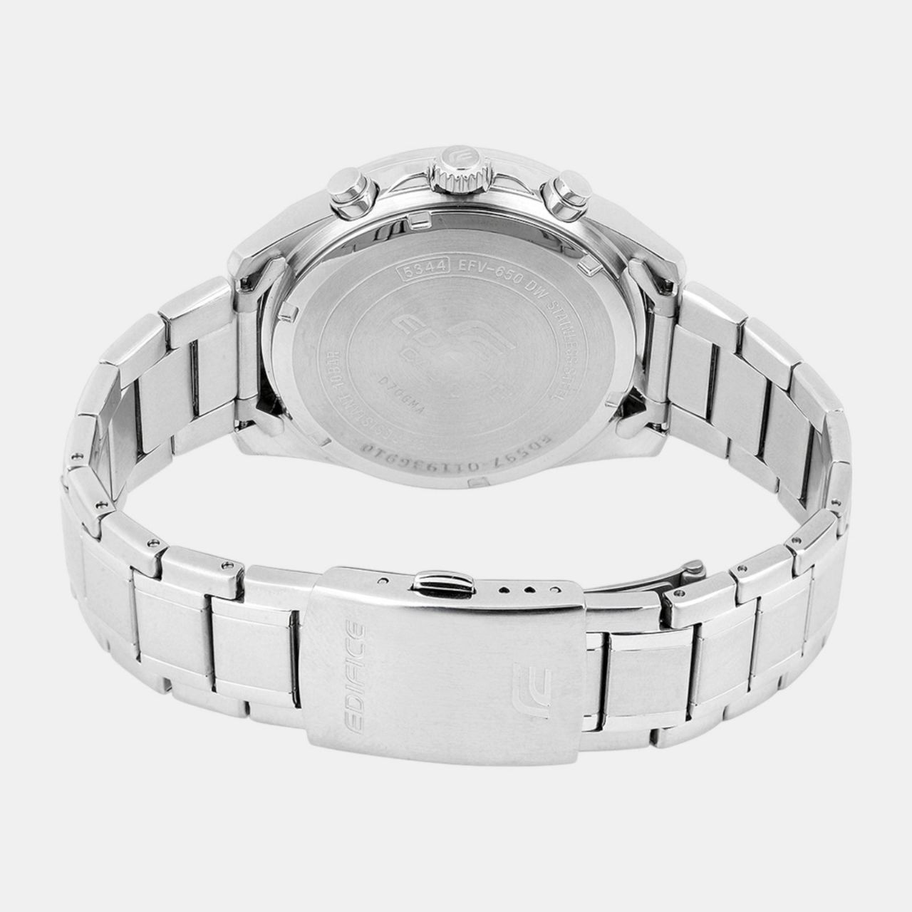 Edifice Casio ED597 view 6