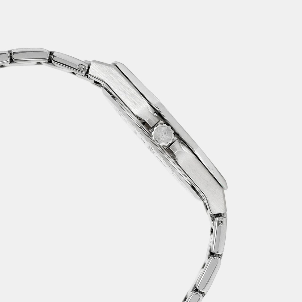 EDIFICE CASIO ED603 view 5