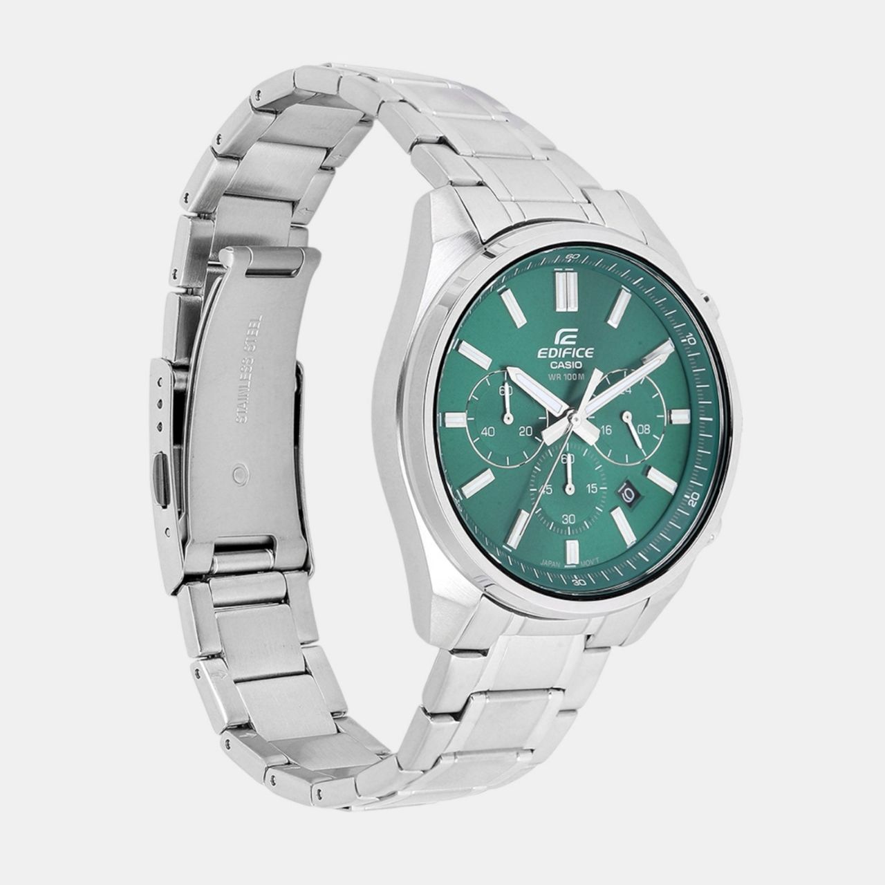 EDIFICE Casio ED598 view 3