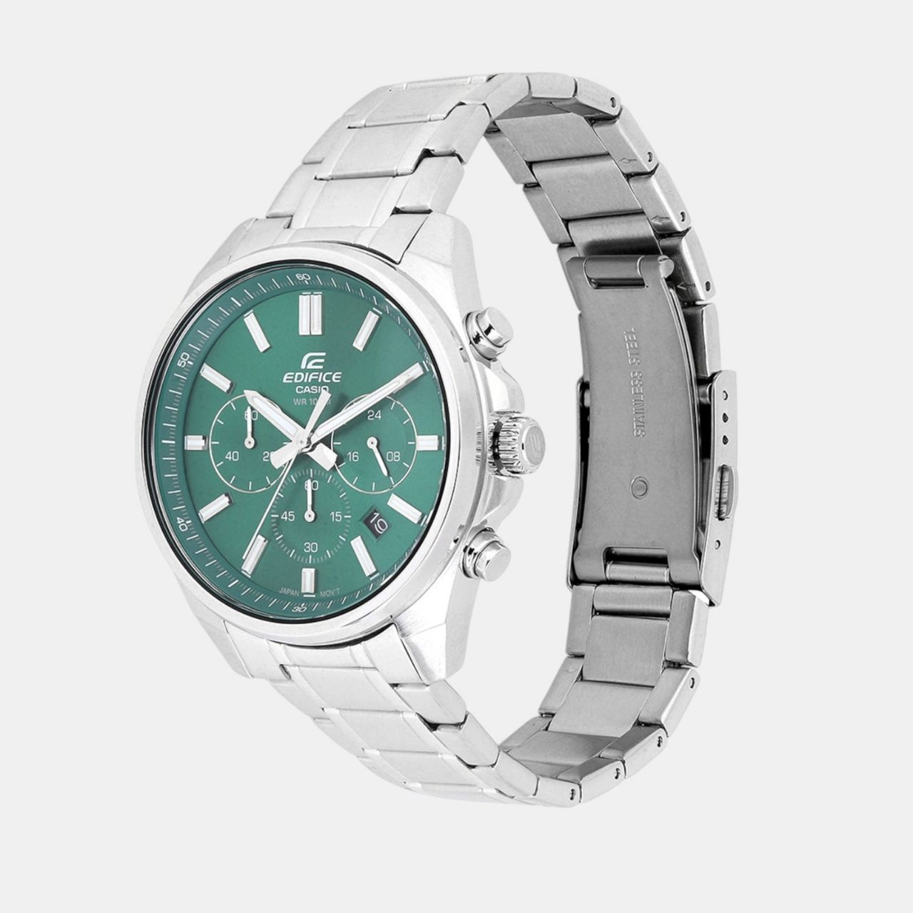 EDIFICE Casio ED598 view 4