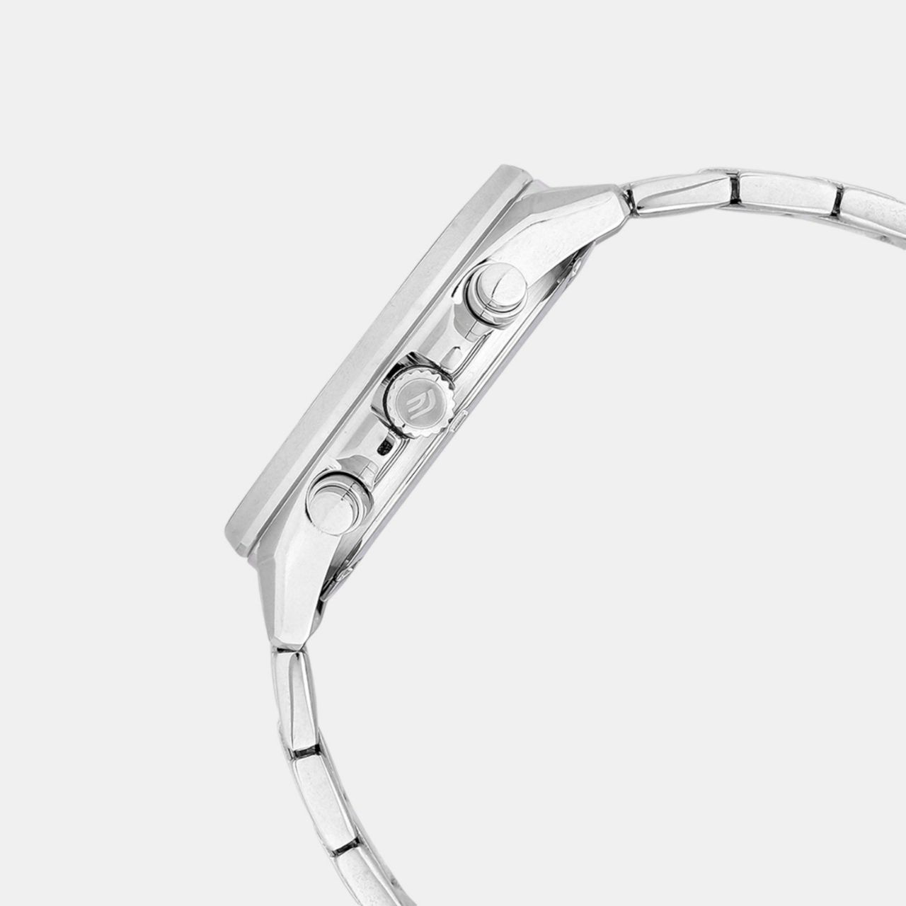 EDIFICE Casio ED598 view 6