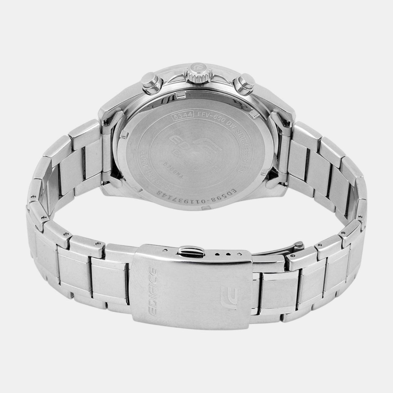 EDIFICE Casio ED598 view 7