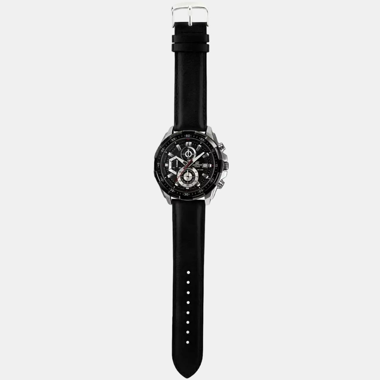 Casio Edifice EX193 view 7