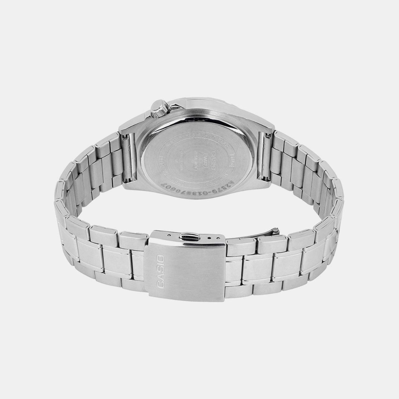 CASIO A2379 view 3