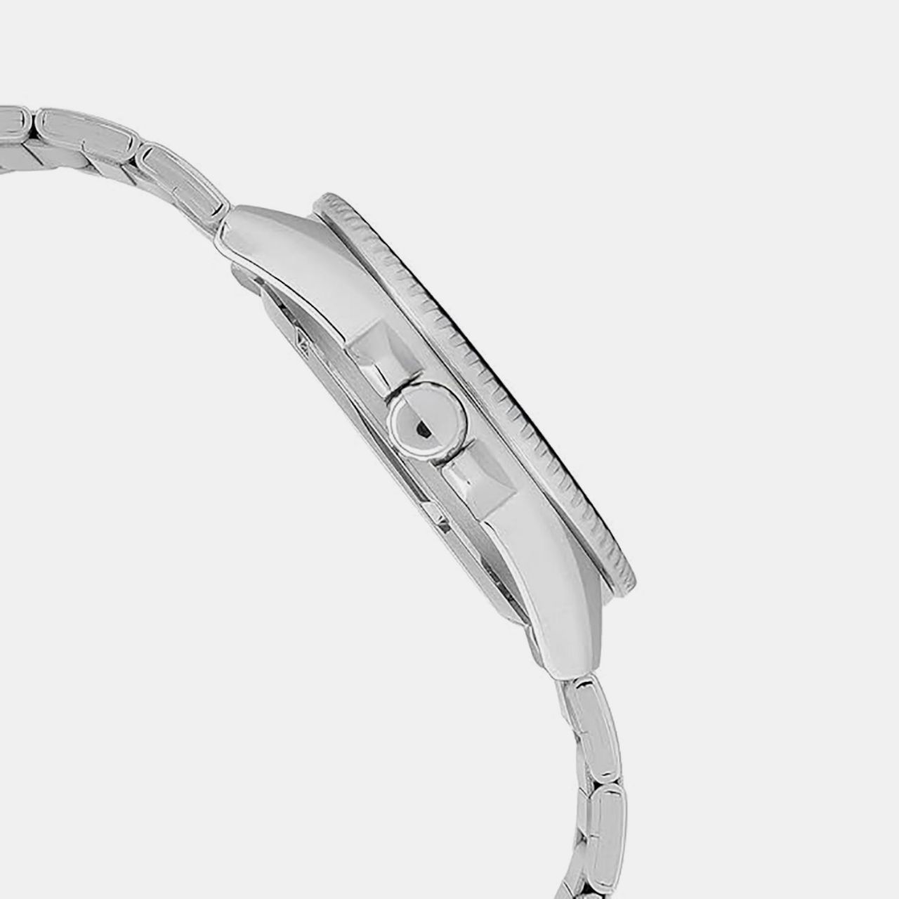 Casio A2189 view 2