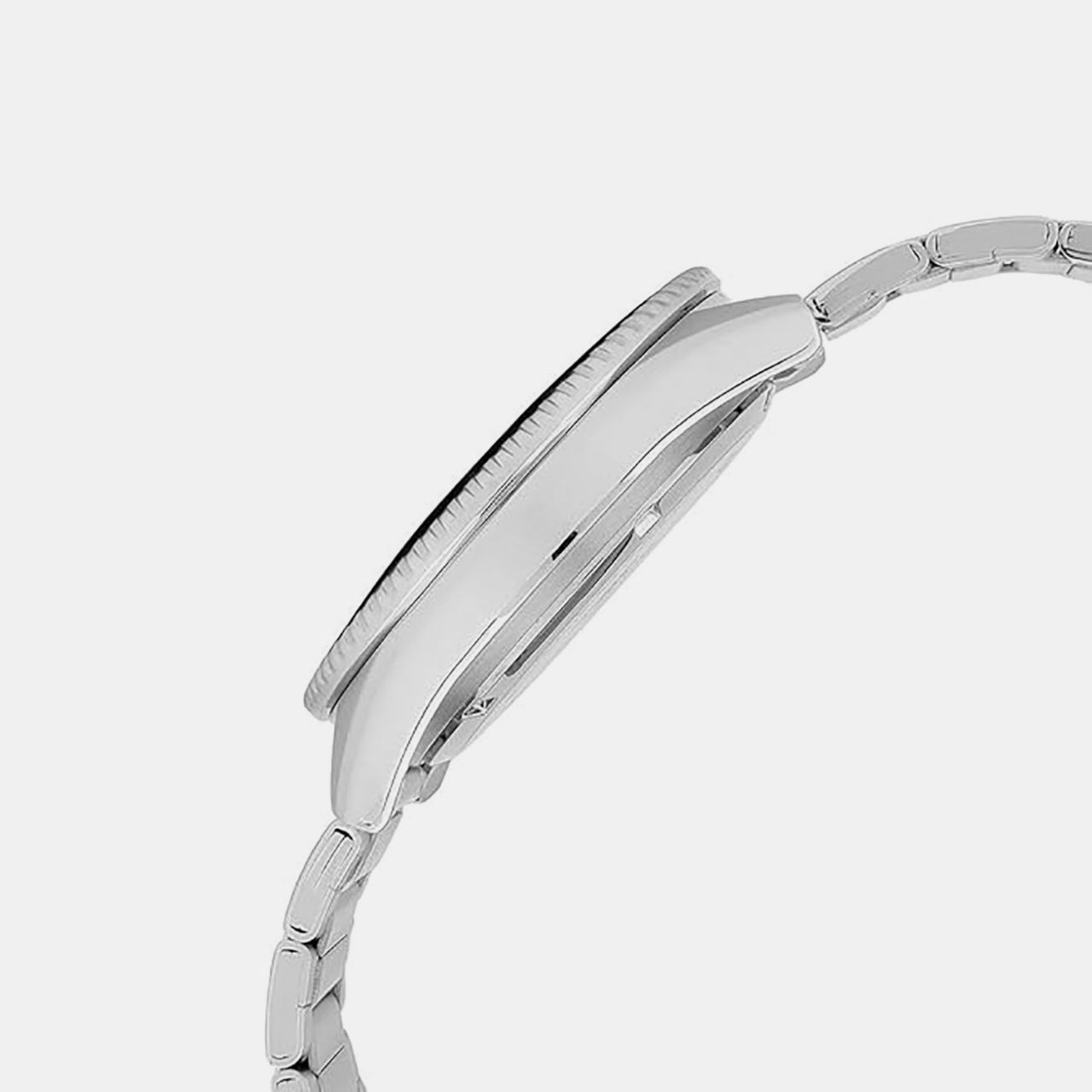 Casio A2189 view 3