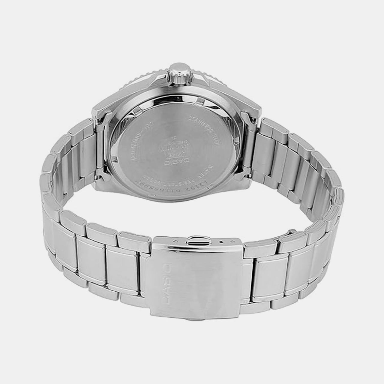 Casio A2189 view 6