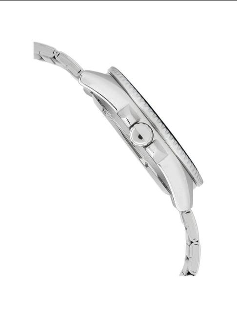CASIO Divers Watch A2192 view 5