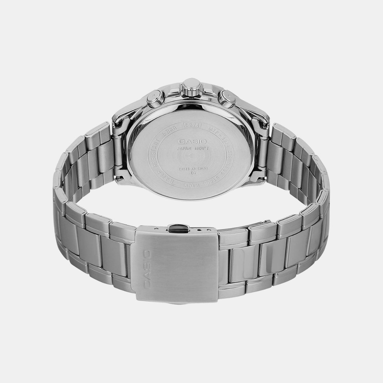CASIO A2345 view 2