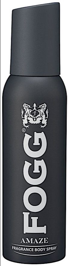 Fragrance Set