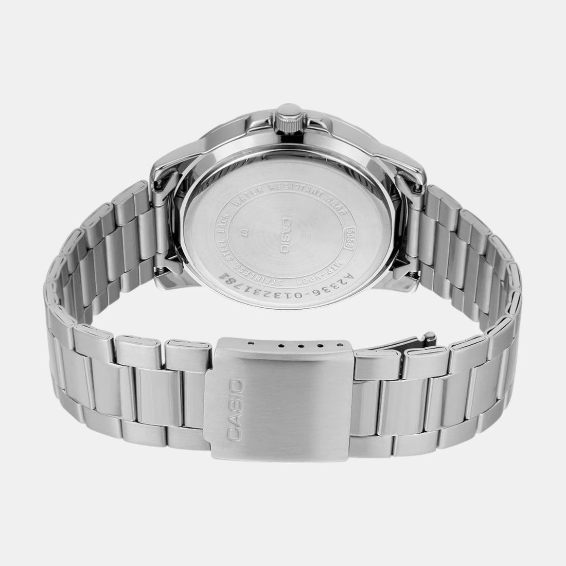CASIO A2336 view 7